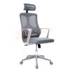  Ghế Xoay Văn Phòng GL912-TQ 