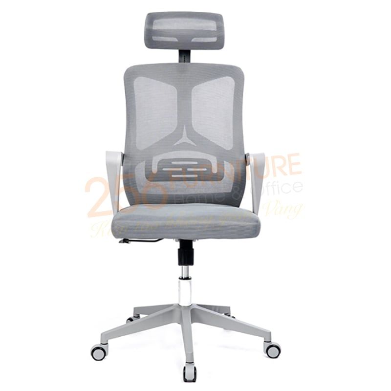  Ghế Xoay Văn Phòng GL912-TQ 