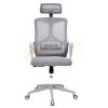  Ghế Xoay Văn Phòng GL912-TQ 