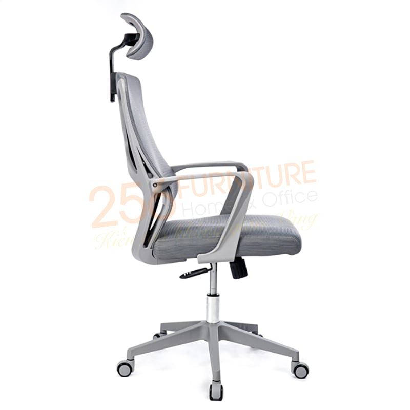  Ghế Xoay Văn Phòng GL912-TQ 