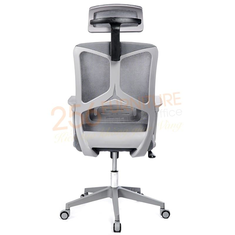  Ghế Xoay Văn Phòng GL912-TQ 
