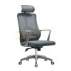  Ghế Lưới Văn Phòng GL912-TQ 