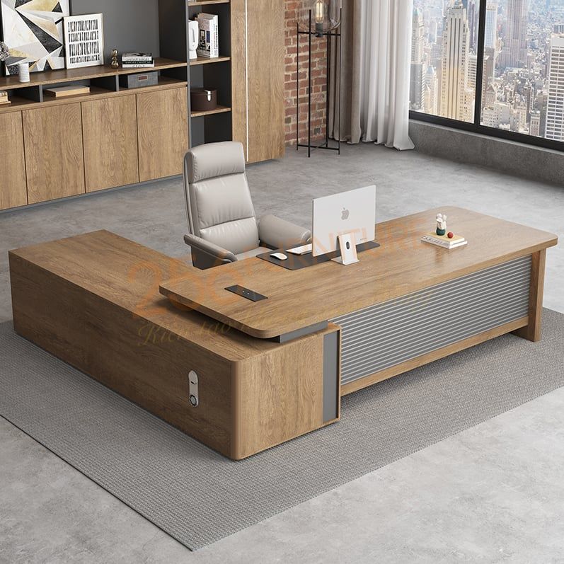  Bàn Giám Đốc BGĐ2016-CG138 