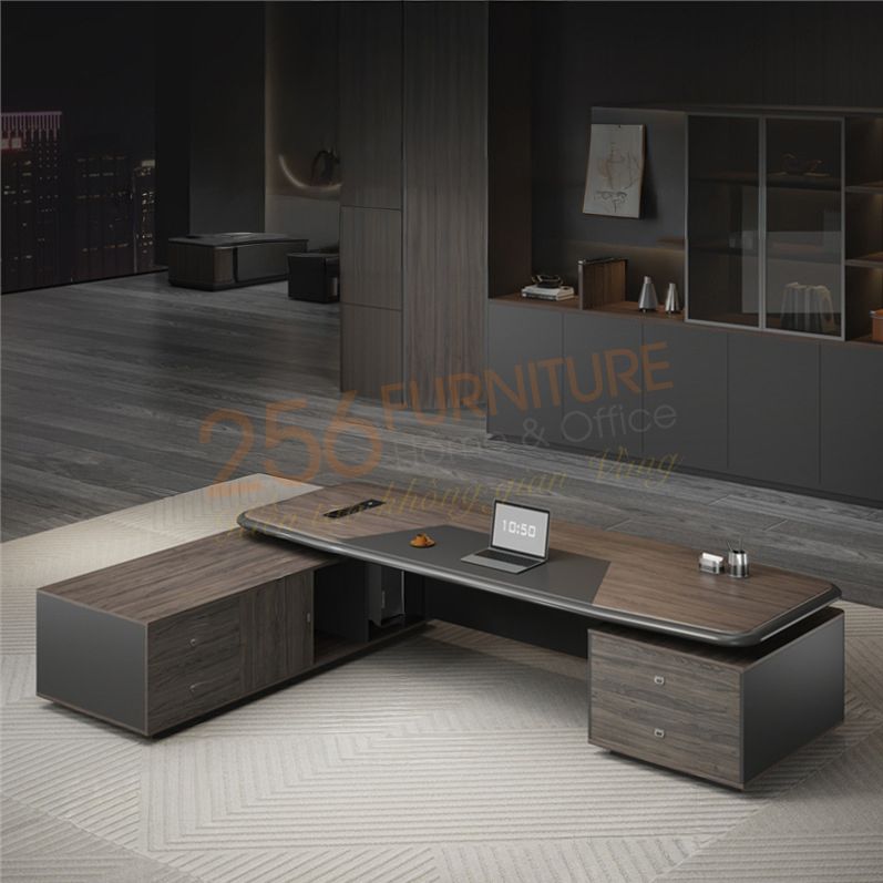  Bàn Giám Đốc BGĐ2416-CG140 