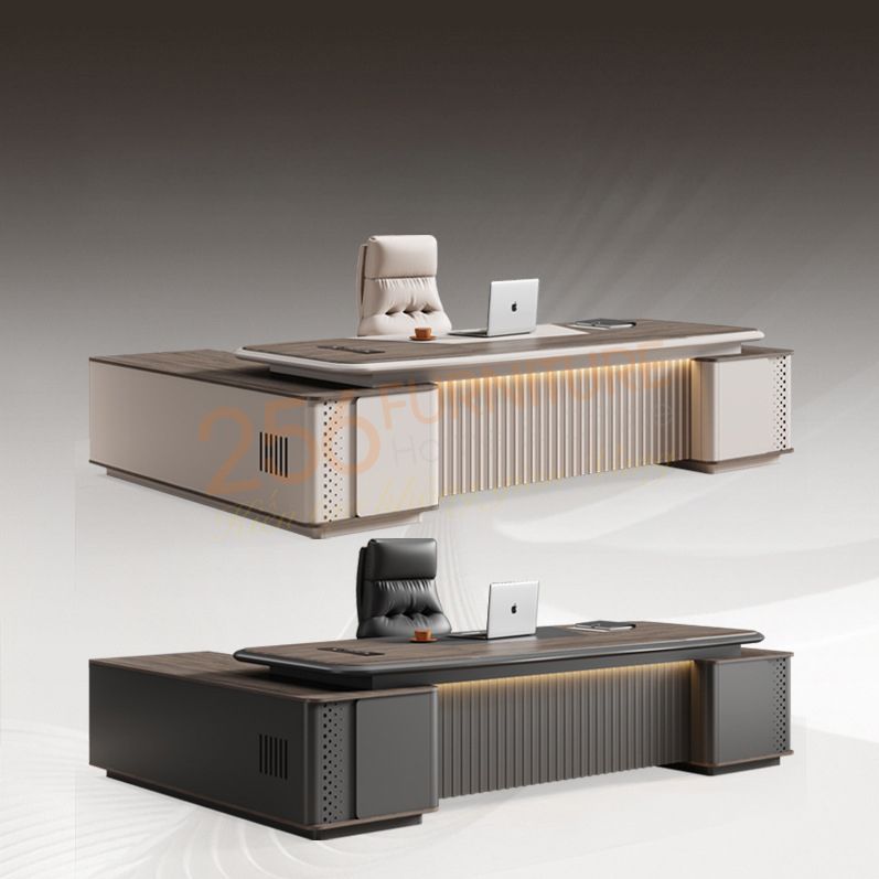  Bàn Giám Đốc BGĐ2416-CG140 