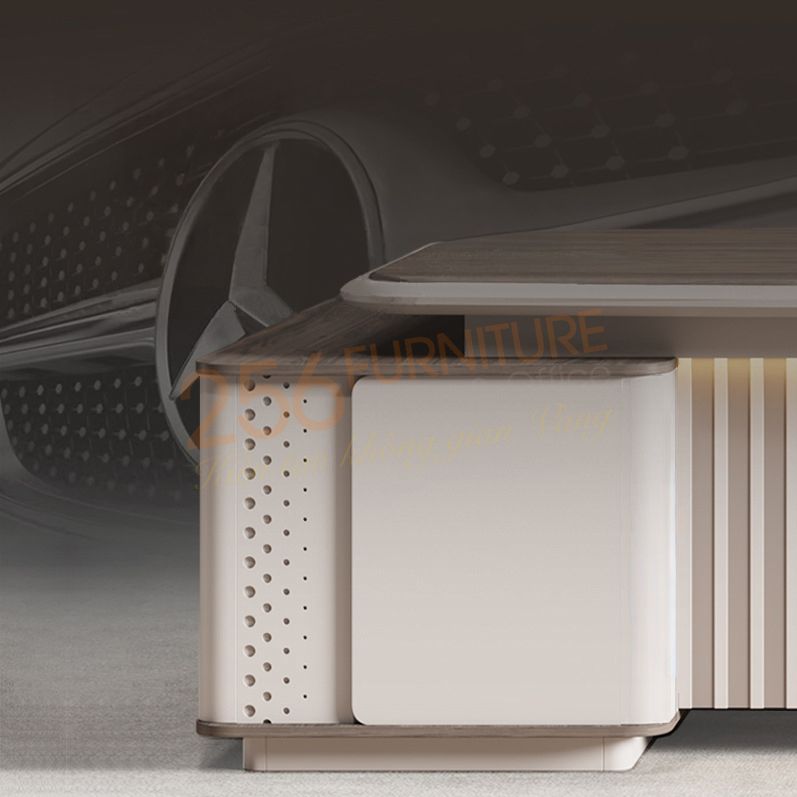  Bàn Giám Đốc BGĐ2416-CG140 