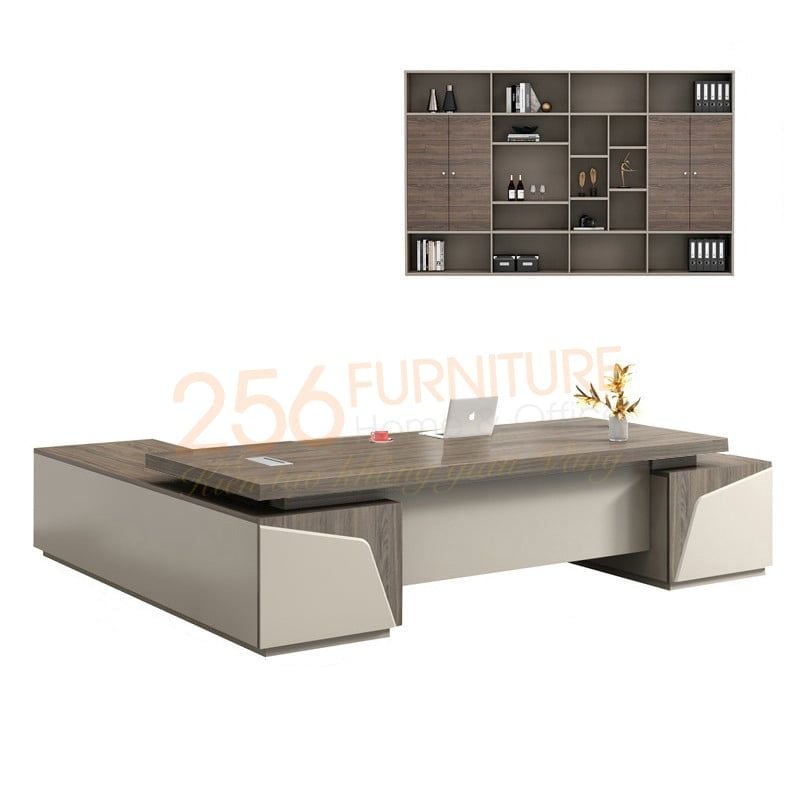  Bàn Giám Đốc BGĐ2016-CG33 