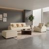  Ghế Sofa Văn Phòng SF2000-6 