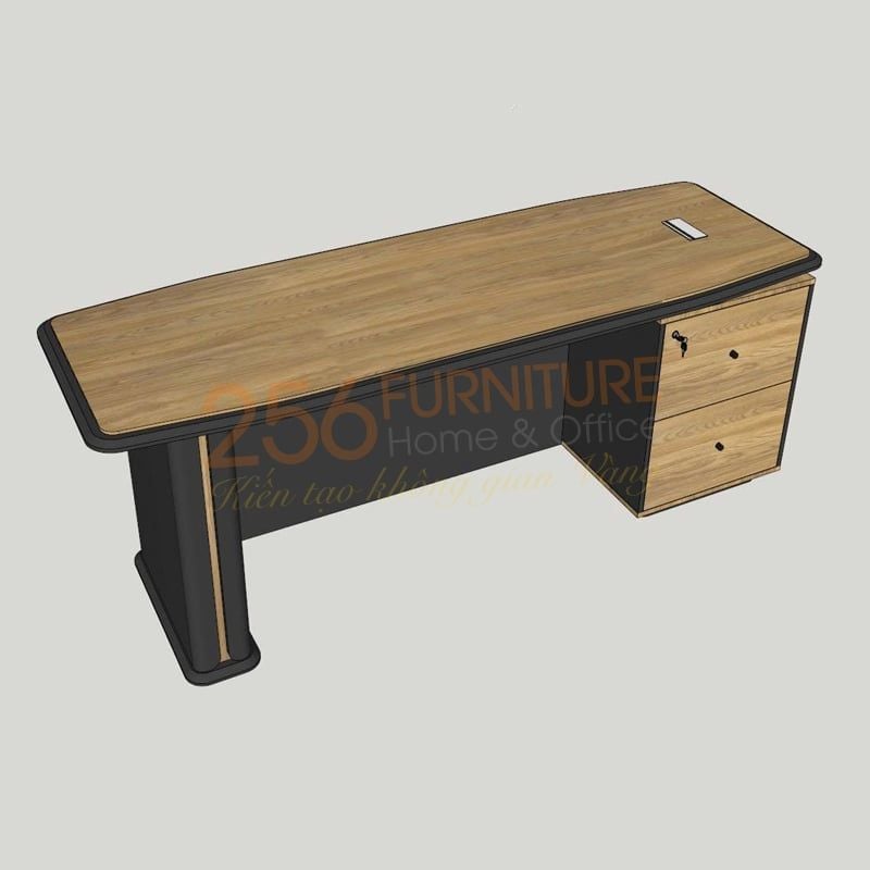  Bàn Giám Đốc BGĐ2080-CG108 