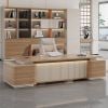  Bàn Giám Đốc BGĐ2416-CG146 