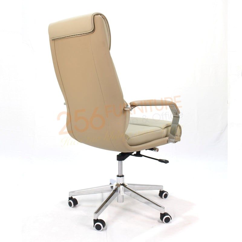  Ghế Lãnh Đạo NST097-SP 