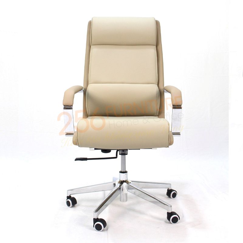  Ghế Lãnh Đạo NST097-SP 
