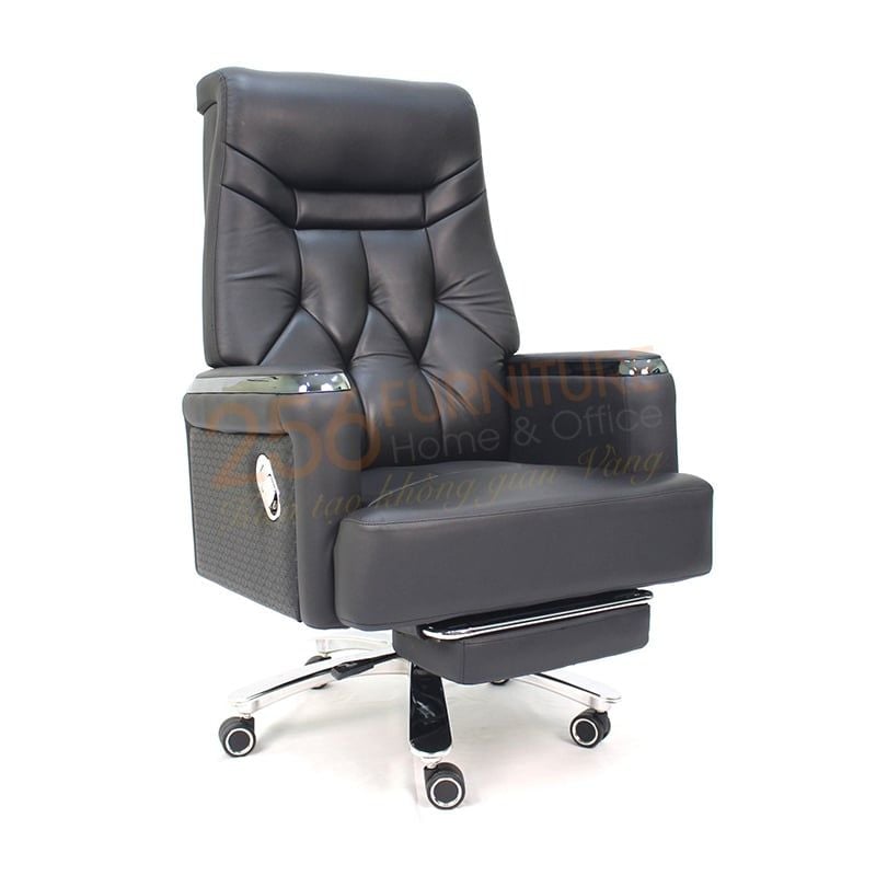  Ghế Lãnh Đạo NST2309-SP 