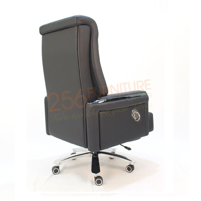  Ghế Lãnh Đạo NST2309-SP 