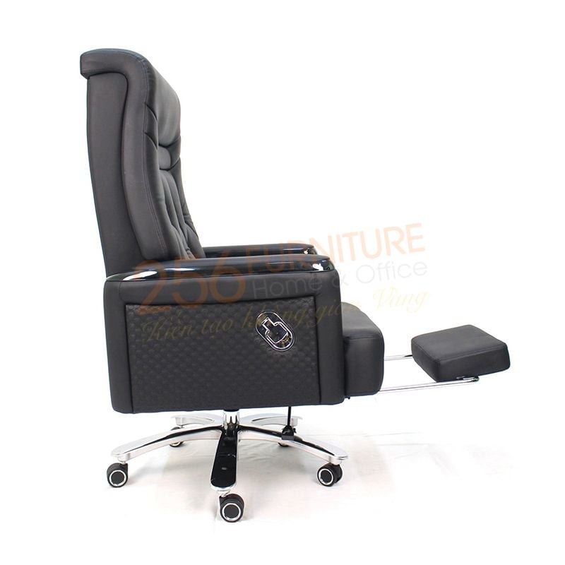  Ghế Lãnh Đạo NST2309-SP 