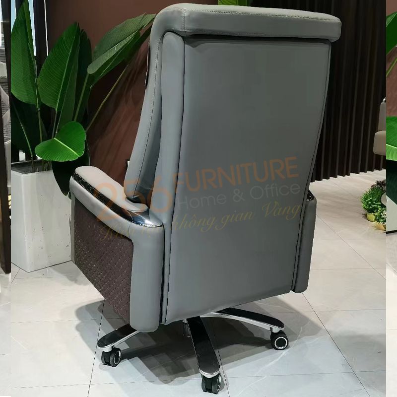  Ghế Lãnh Đạo NST2309-SP 