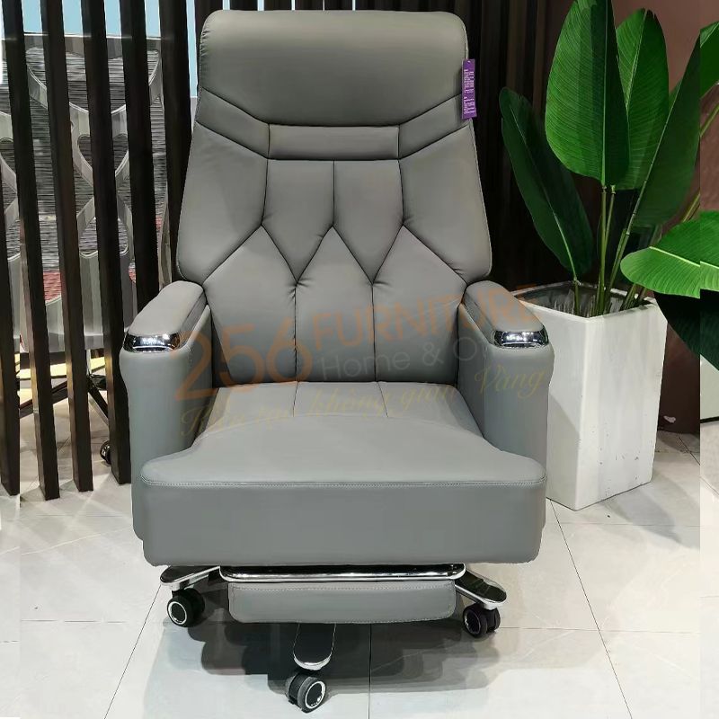  Ghế Lãnh Đạo NST2309-SP 