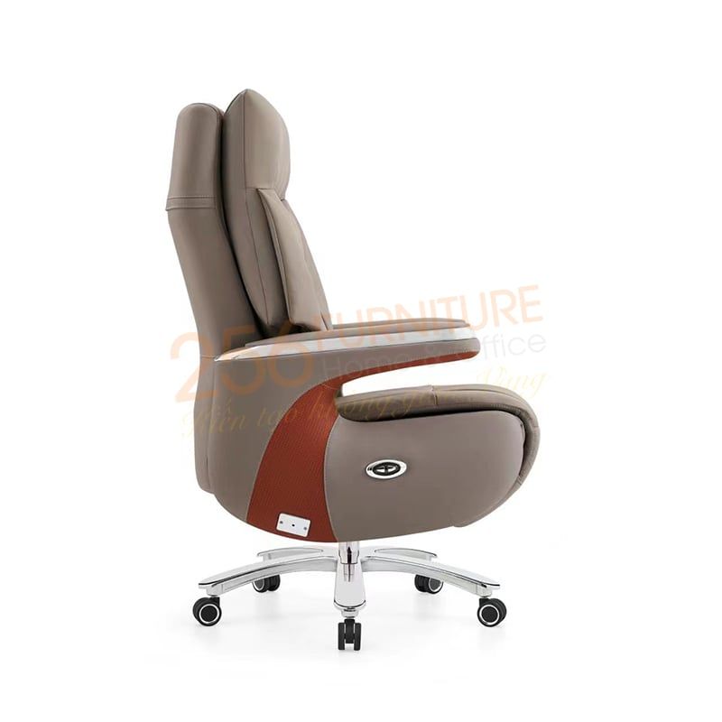  Ghế Lãnh Đạo NST2313-SP 