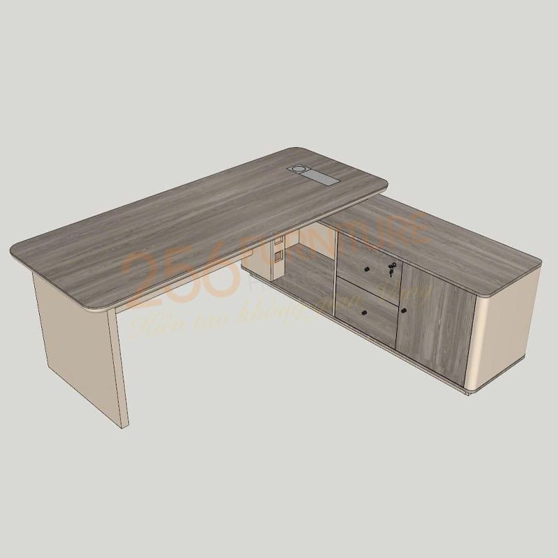  Bàn Giám Đốc BGĐ2016-CG131 