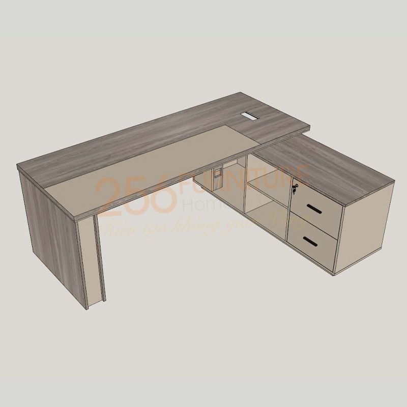  Bàn Giám Đốc BGĐ2016-CG36 