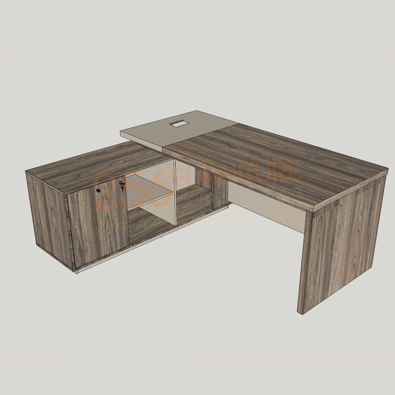  Bàn Giám Đốc BGĐ1816-CG63 