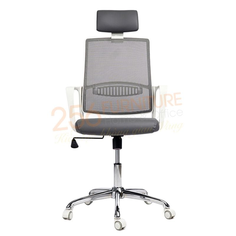  Ghế Lưới Văn Phòng GL206TĐ-SP 