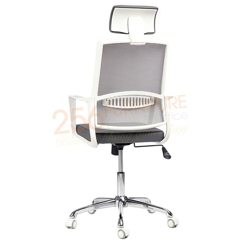  Ghế Lưới Văn Phòng GL206TĐ-SP 