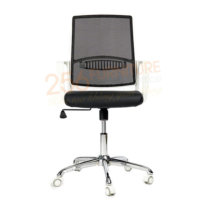  Ghế Lưới Văn Phòng GL206-SP 