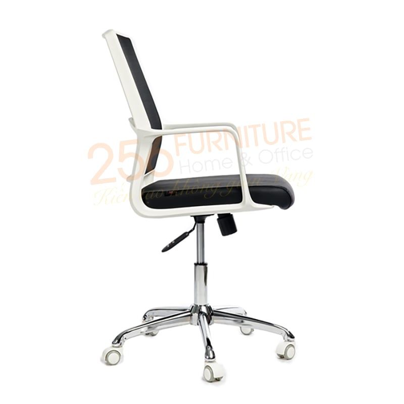  Ghế Lưới Văn Phòng GL206-SP 