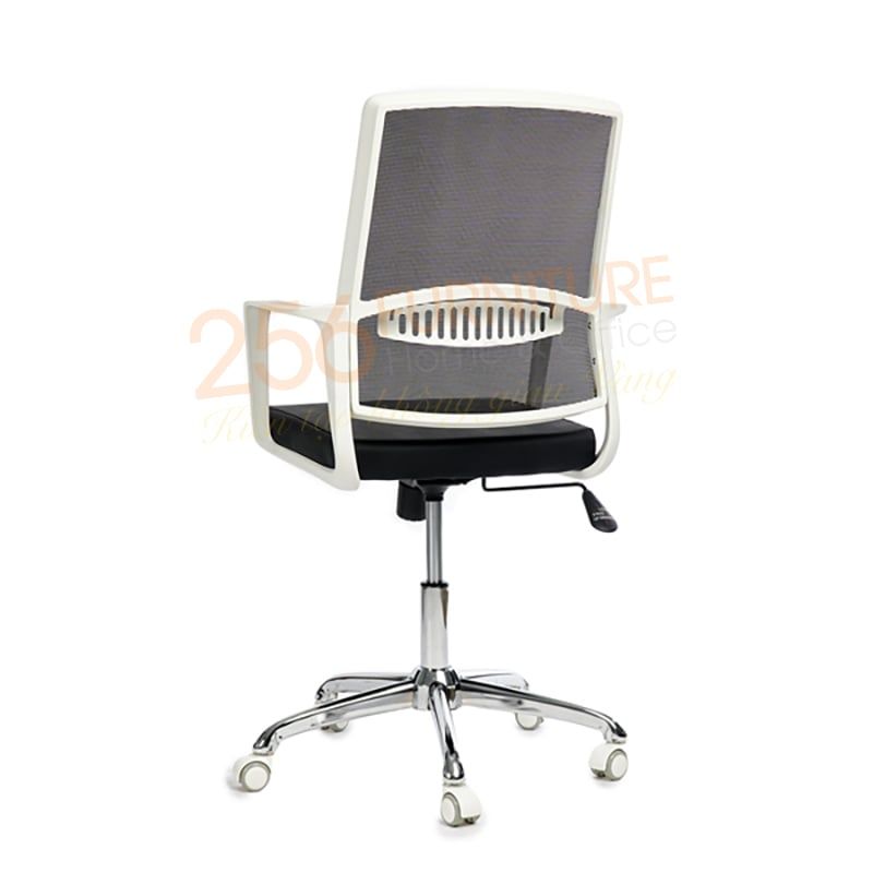  Ghế Lưới Văn Phòng GL206-SP 