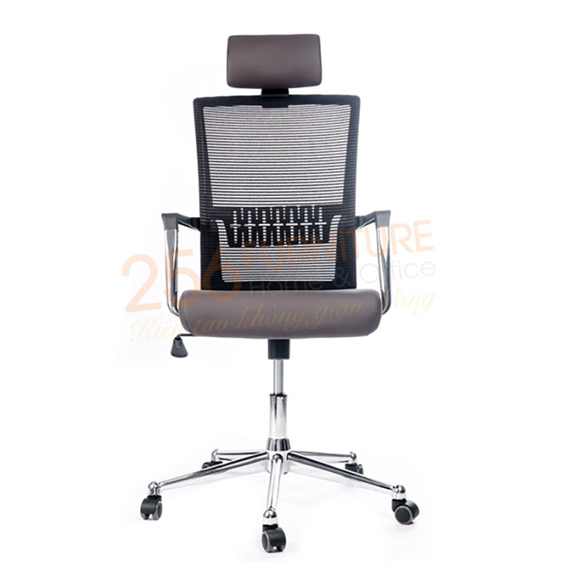  Ghế Lưới Văn Phòng GL213-SP 