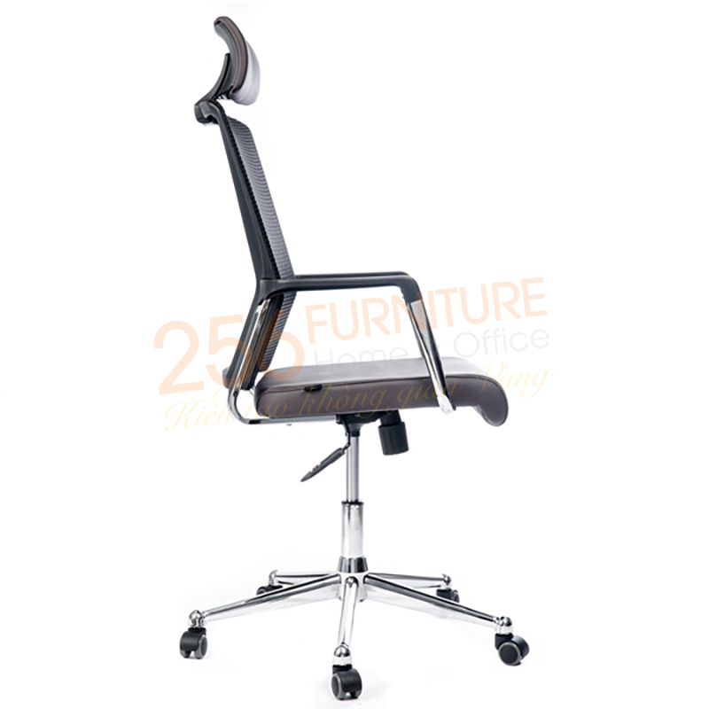  Ghế Lưới Văn Phòng GL213-SP 