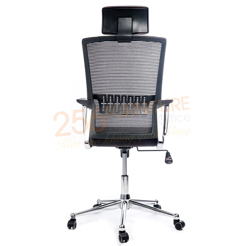  Ghế Lưới Văn Phòng GL213-SP 