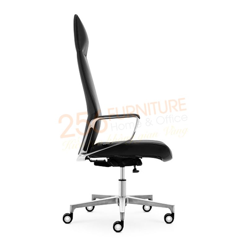  Ghế Lãnh Đạo NST246-SP 