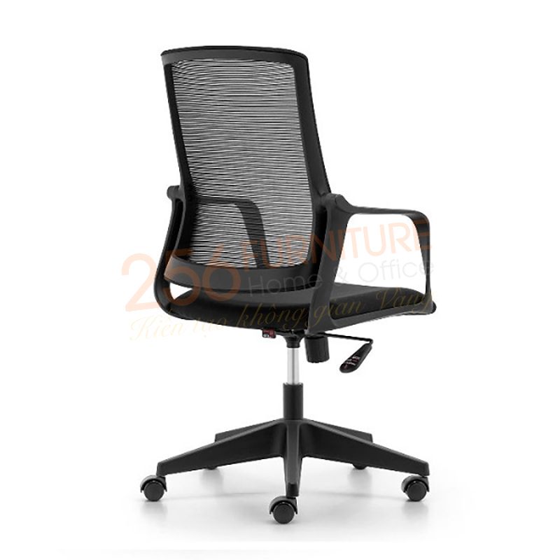  Ghế Lưới Văn Phòng GL251-SP 