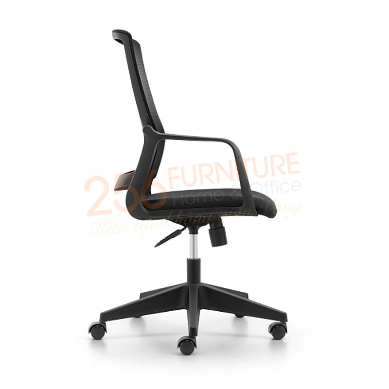  Ghế Lưới Văn Phòng GL251-SP 