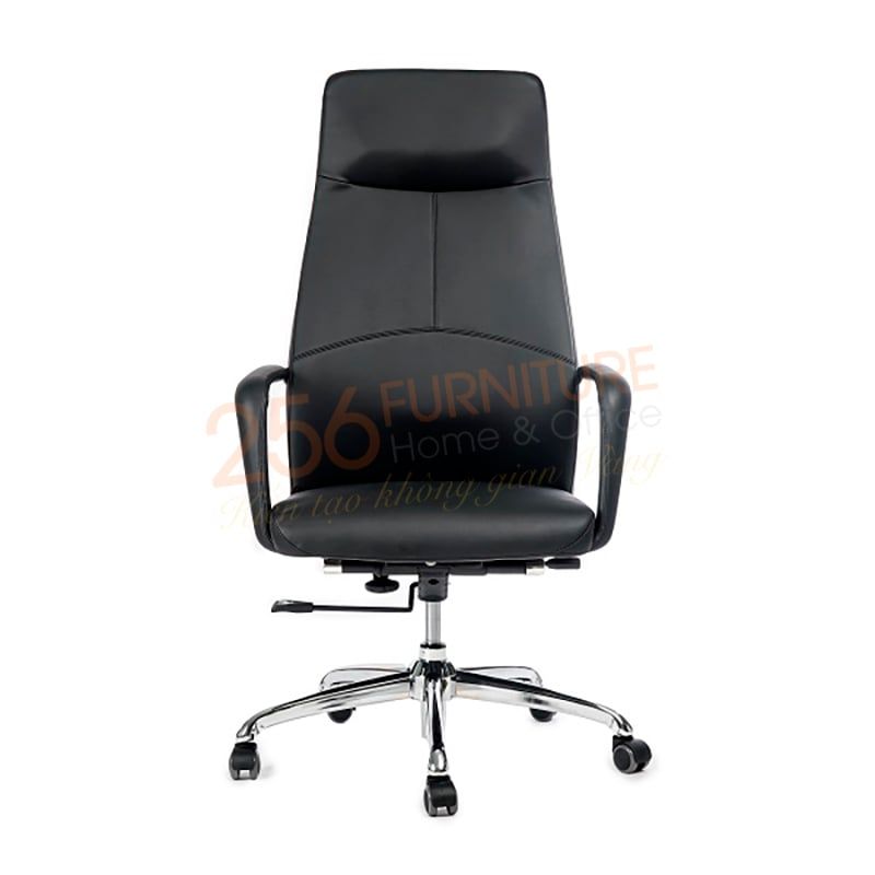  Ghế Lãnh Đạo NST261-SP 