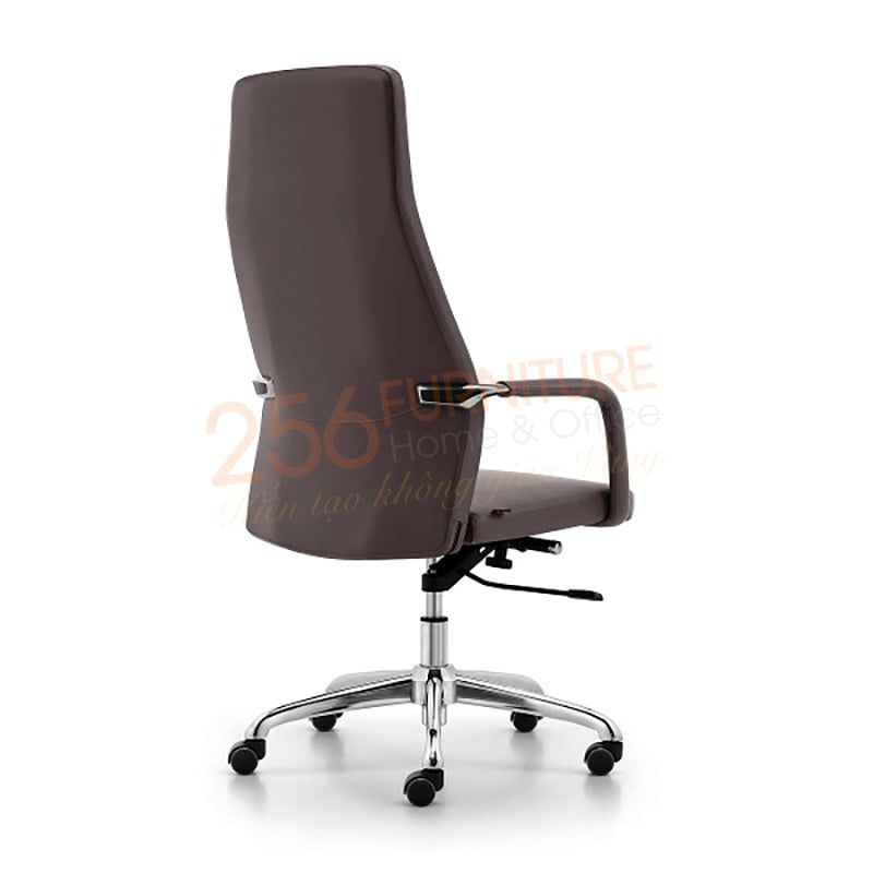  Ghế Lãnh Đạo NST261-SP 