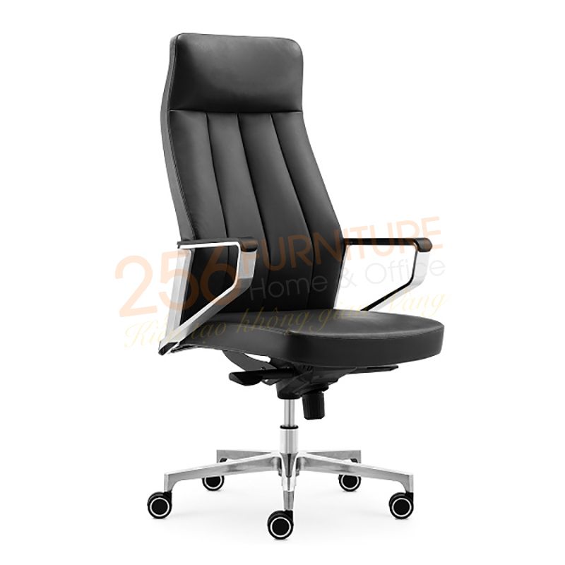  Ghế Lãnh Đạo NST005-SP 