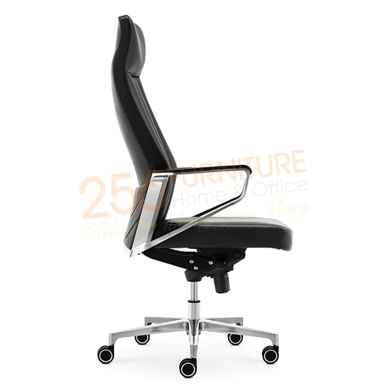  Ghế Lãnh Đạo NST005-SP 