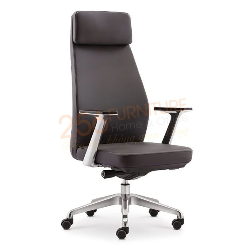  Ghế Lãnh Đạo NST007-SP 