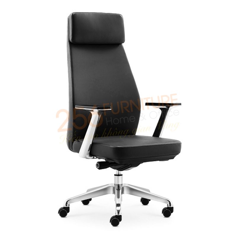  Ghế Lãnh Đạo NST007-SP 