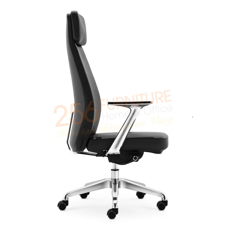  Ghế Lãnh Đạo NST007-SP 