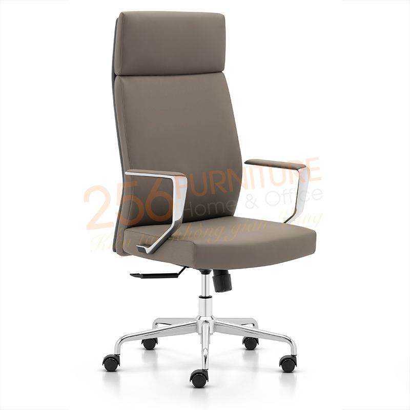  Ghế Lãnh Đạo NST003-SP 