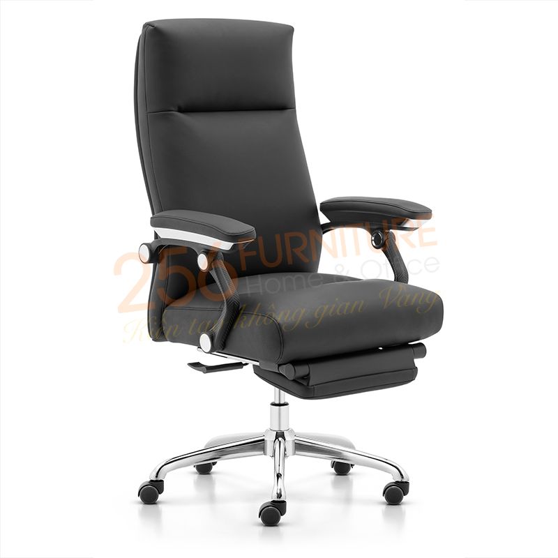  Ghế Lãnh Đạo NST009A-SP 