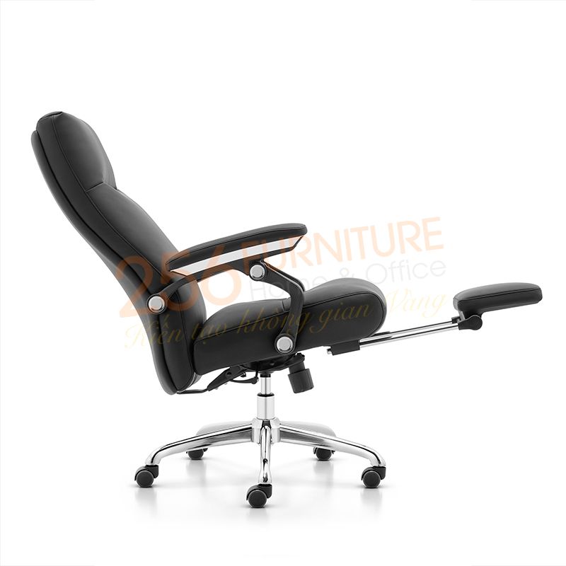  Ghế Lãnh Đạo NST009A-SP 