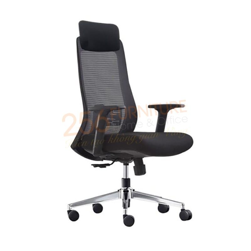  Ghế Xoay Văn Phòng GL345 