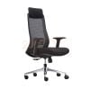  Ghế Xoay Văn Phòng GL345 