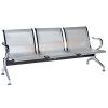  Ghế Băng Chờ GPC02-3 