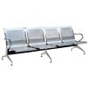  Ghế Băng Chờ GPC02-4 